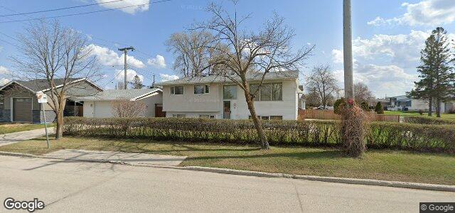 67 Peterboro Bay ਦੀ ਫੋਟੋ, ਵਿਨੀਪਿਗ, ਮੈਨੀਟੋਬਾ