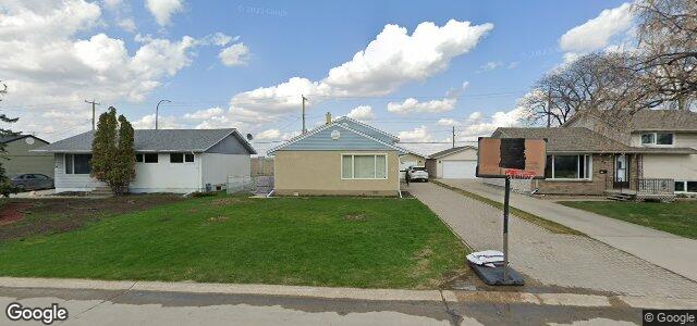 67 Vincent Massey Boulevard ਦੀ ਫੋਟੋ, ਵਿਨੀਪਿਗ, ਮੈਨੀਟੋਬਾ