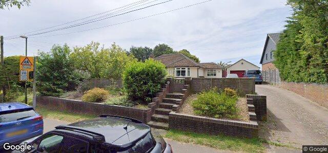 Larawan ng 68 Arundel Road sa Winnipeg, Manitoba