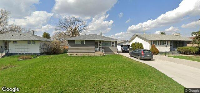 68 Bibeau Bay ਦੀ ਫੋਟੋ, ਵਿਨੀਪਿਗ, ਮੈਨੀਟੋਬਾ