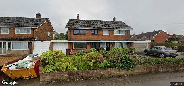 68 Canberra Road ਦੀ ਫੋਟੋ, ਵਿਨੀਪਿਗ, ਮੈਨੀਟੋਬਾ