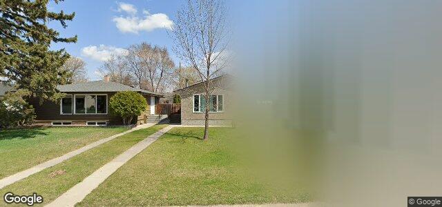 68 De Bourmont Bay ਦੀ ਫੋਟੋ, ਵਿਨੀਪਿਗ, ਮੈਨੀਟੋਬਾ