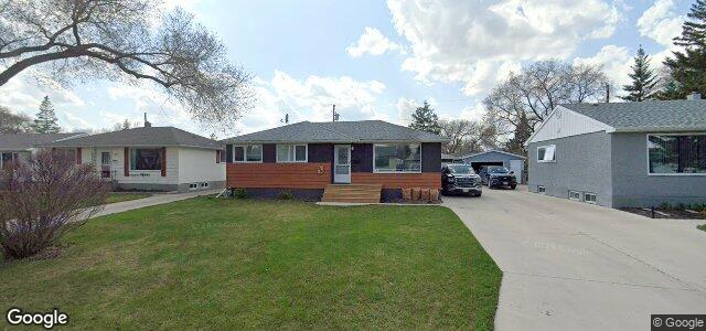 68 Frontenac Bay ਦੀ ਫੋਟੋ, ਵਿਨੀਪਿਗ, ਮੈਨੀਟੋਬਾ