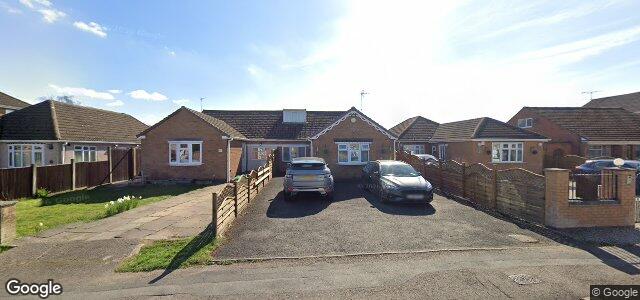 68 Heather Road ਦੀ ਫੋਟੋ, ਵਿਨੀਪਿਗ, ਮੈਨੀਟੋਬਾ