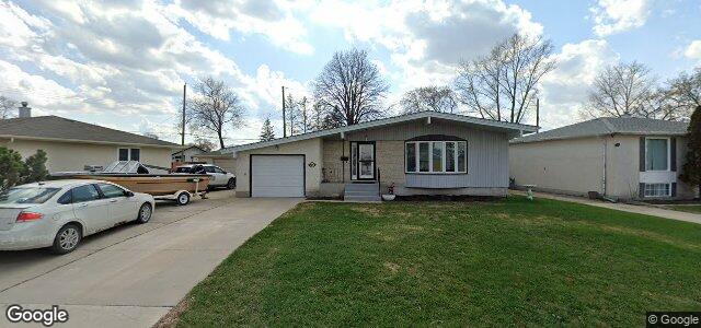 68 Vincent Massey Boulevard ਦੀ ਫੋਟੋ, ਵਿਨੀਪਿਗ, ਮੈਨੀਟੋਬਾ