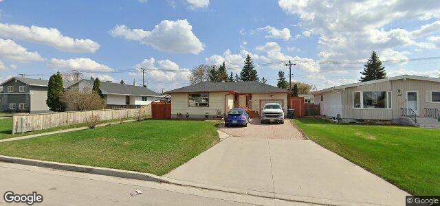 69 Bibeau Bay ਦੀ ਫੋਟੋ, ਵਿਨੀਪਿਗ, ਮੈਨੀਟੋਬਾ