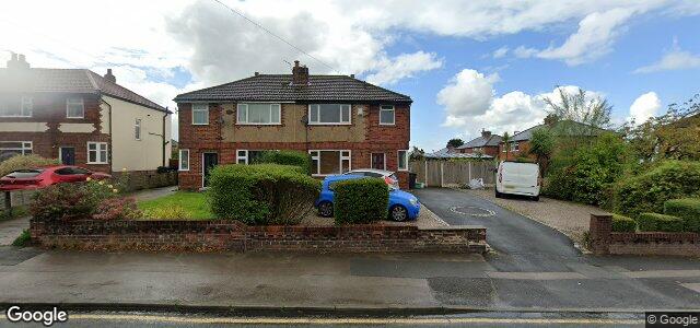 69 Canberra Road ਦੀ ਫੋਟੋ, ਵਿਨੀਪਿਗ, ਮੈਨੀਟੋਬਾ