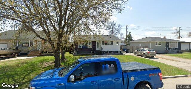 69 Crestwood Crescent ਦੀ ਫੋਟੋ, ਵਿਨੀਪਿਗ, ਮੈਨੀਟੋਬਾ