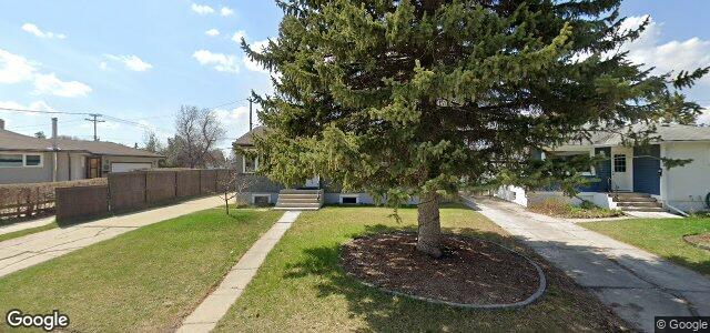 69 De Bourmont Bay ਦੀ ਫੋਟੋ, ਵਿਨੀਪਿਗ, ਮੈਨੀਟੋਬਾ