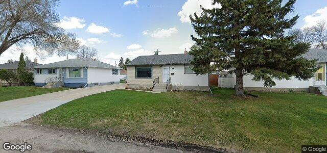 69 Frontenac Bay ਦੀ ਫੋਟੋ, ਵਿਨੀਪਿਗ, ਮੈਨੀਟੋਬਾ