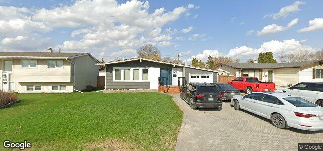 69 Lomond Boulevard ਦੀ ਫੋਟੋ, ਵਿਨੀਪਿਗ, ਮੈਨੀਟੋਬਾ