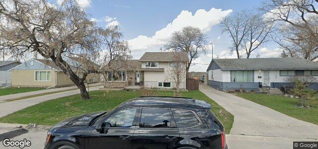 69 Vincent Massey Boulevard ਦੀ ਫੋਟੋ, ਵਿਨੀਪਿਗ, ਮੈਨੀਟੋਬਾ