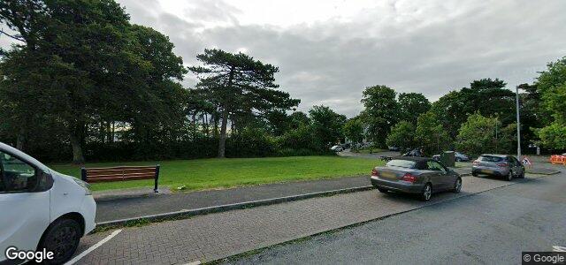 7 Alderwood Road ਦੀ ਫੋਟੋ, ਵਿਨੀਪਿਗ, ਮੈਨੀਟੋਬਾ