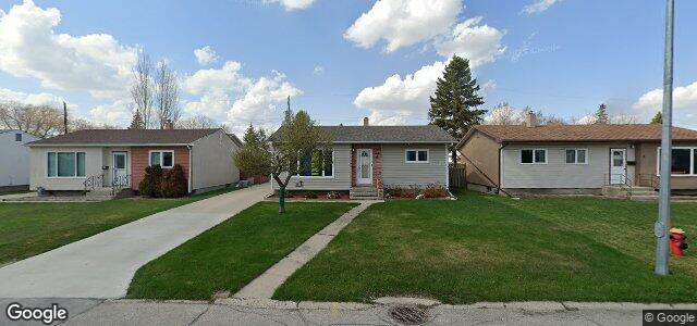 7 Almond Bay ਦੀ ਫੋਟੋ, ਵਿਨੀਪਿਗ, ਮੈਨੀਟੋਬਾ