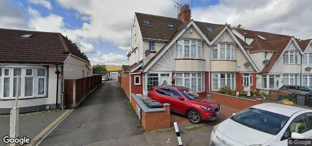 7 Arundel Road ਦੀ ਫੋਟੋ, ਵਿਨੀਪਿਗ, ਮੈਨੀਟੋਬਾ