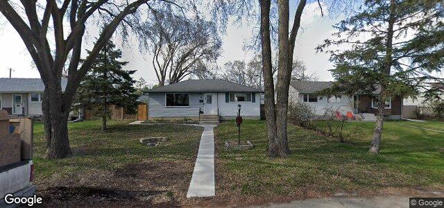 7 Bernier Bay ਦੀ ਫੋਟੋ, ਵਿਨੀਪਿਗ, ਮੈਨੀਟੋਬਾ