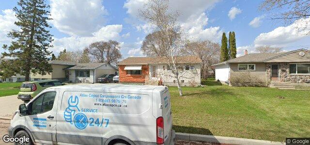 7 Bibeau Bay ਦੀ ਫੋਟੋ, ਵਿਨੀਪਿਗ, ਮੈਨੀਟੋਬਾ