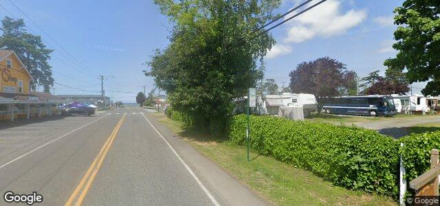 7 Birch Bay ਦੀ ਫੋਟੋ, ਵਿਨੀਪਿਗ, ਮੈਨੀਟੋਬਾ