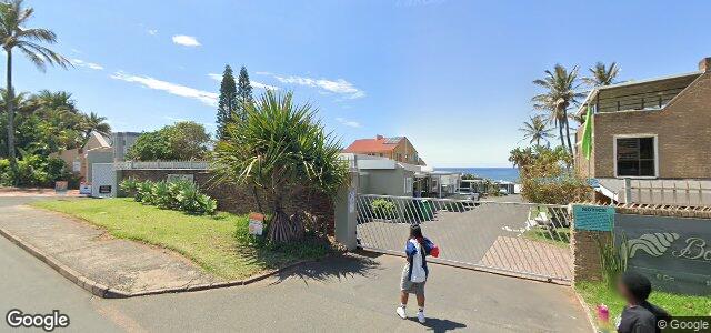 7 Boulder Bay ਦੀ ਫੋਟੋ, ਵਿਨੀਪਿਗ, ਮੈਨੀਟੋਬਾ