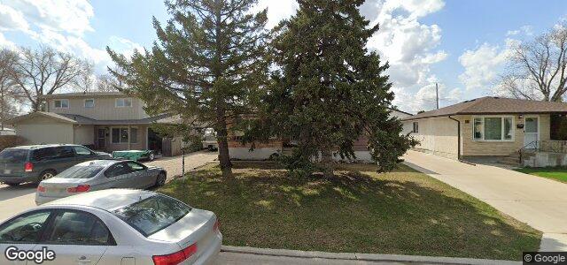 7 Brebeuf Road ਦੀ ਫੋਟੋ, ਵਿਨੀਪਿਗ, ਮੈਨੀਟੋਬਾ