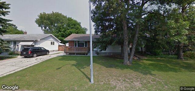 7 Burning Bush Bay ਦੀ ਫੋਟੋ, ਵਿਨੀਪਿਗ, ਮੈਨੀਟੋਬਾ