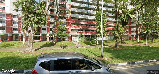 7 Canberra Road ਦੀ ਫੋਟੋ, ਵਿਨੀਪਿਗ, ਮੈਨੀਟੋਬਾ