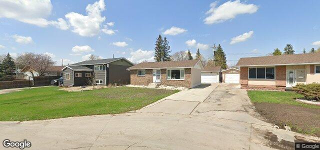 7 Carolyn Bay ਦੀ ਫੋਟੋ, ਵਿਨੀਪਿਗ, ਮੈਨੀਟੋਬਾ