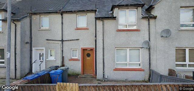 7 Cherry Crescent ਦੀ ਫੋਟੋ, ਵਿਨੀਪਿਗ, ਮੈਨੀਟੋਬਾ