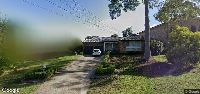 7 Coral Crescent ਦੀ ਫੋਟੋ, ਵਿਨੀਪਿਗ, ਮੈਨੀਟੋਬਾ