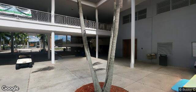 7 Cypress Bay ਦੀ ਫੋਟੋ, ਵਿਨੀਪਿਗ, ਮੈਨੀਟੋਬਾ