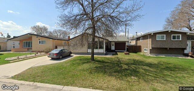 7 Duluth Bay ਦੀ ਫੋਟੋ, ਵਿਨੀਪਿਗ, ਮੈਨੀਟੋਬਾ