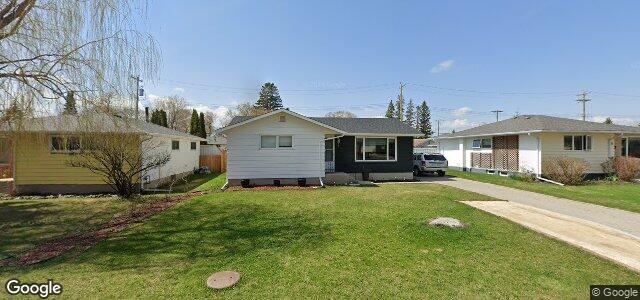 7 Durham Bay ਦੀ ਫੋਟੋ, ਵਿਨੀਪਿਗ, ਮੈਨੀਟੋਬਾ