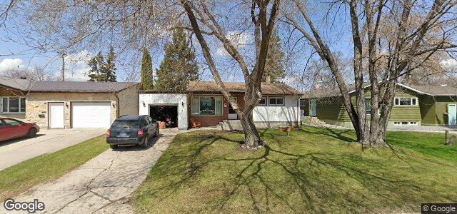 7 Erie Bay ਦੀ ਫੋਟੋ, ਵਿਨੀਪਿਗ, ਮੈਨੀਟੋਬਾ