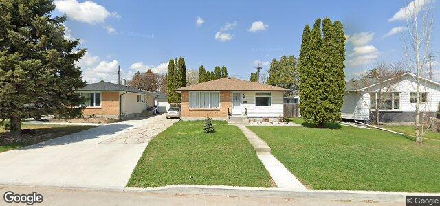 7 Fleury Place ਦੀ ਫੋਟੋ, ਵਿਨੀਪਿਗ, ਮੈਨੀਟੋਬਾ