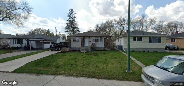 7 Frontenac Bay ਦੀ ਫੋਟੋ, ਵਿਨੀਪਿਗ, ਮੈਨੀਟੋਬਾ