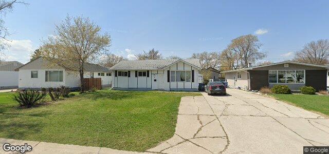 7 Gatineau Bay ਦੀ ਫੋਟੋ, ਵਿਨੀਪਿਗ, ਮੈਨੀਟੋਬਾ