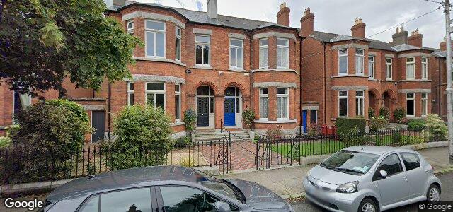 7 Greenmount Road ਦੀ ਫੋਟੋ, ਵਿਨੀਪਿਗ, ਮੈਨੀਟੋਬਾ