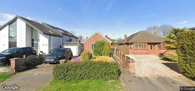 7 Heather Road ਦੀ ਫੋਟੋ, ਵਿਨੀਪਿਗ, ਮੈਨੀਟੋਬਾ