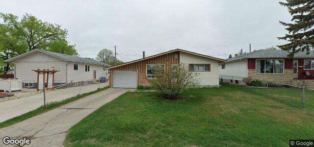 7 Jogues Road ਦੀ ਫੋਟੋ, ਵਿਨੀਪਿਗ, ਮੈਨੀਟੋਬਾ