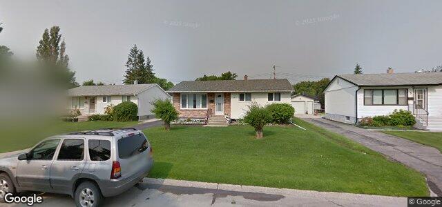 7 Jubinville Bay ਦੀ ਫੋਟੋ, ਵਿਨੀਪਿਗ, ਮੈਨੀਟੋਬਾ