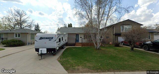 7 Lomond Boulevard ਦੀ ਫੋਟੋ, ਵਿਨੀਪਿਗ, ਮੈਨੀਟੋਬਾ