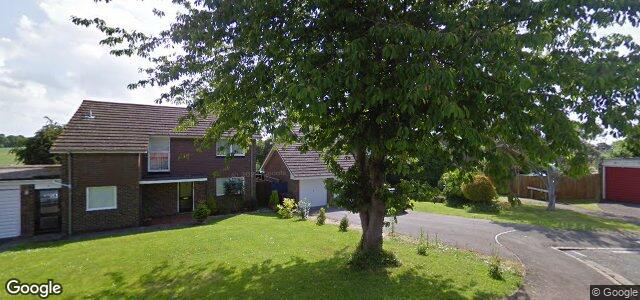 7 Maplehurst Road ਦੀ ਫੋਟੋ, ਵਿਨੀਪਿਗ, ਮੈਨੀਟੋਬਾ