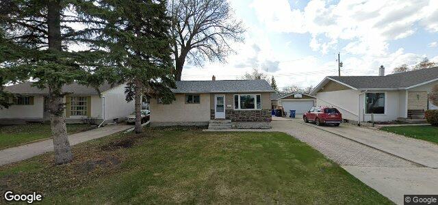 7 Monaco Bay ਦੀ ਫੋਟੋ, ਵਿਨੀਪਿਗ, ਮੈਨੀਟੋਬਾ