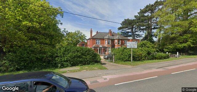 7 Newark Road ਦੀ ਫੋਟੋ, ਵਿਨੀਪਿਗ, ਮੈਨੀਟੋਬਾ