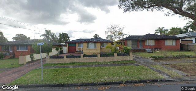 7 Nipigon Road ਦੀ ਫੋਟੋ, ਵਿਨੀਪਿਗ, ਮੈਨੀਟੋਬਾ