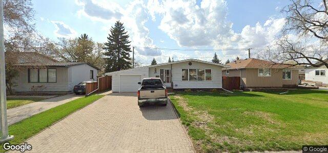 7 Northumbria Bay ਦੀ ਫੋਟੋ, ਵਿਨੀਪਿਗ, ਮੈਨੀਟੋਬਾ