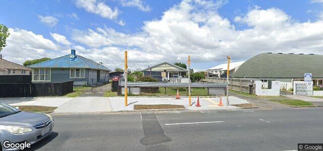 Photo of 7 Ormiston Road in Winnipeg, Manitoba