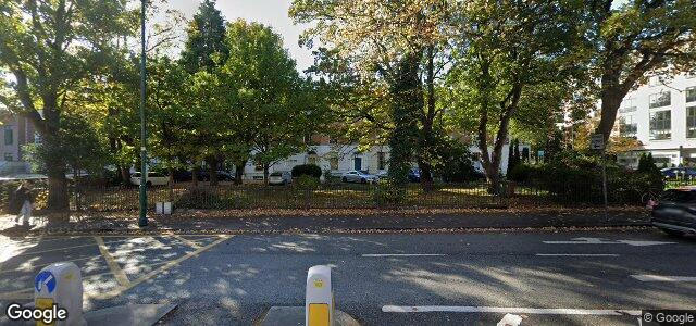 7 Pembroke Road（加拿大曼尼托巴省温尼伯市）房屋照片