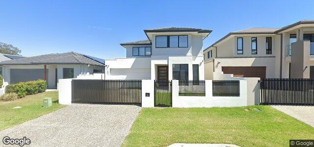 7 Penfold Crescent ਦੀ ਫੋਟੋ, ਵਿਨੀਪਿਗ, ਮੈਨੀਟੋਬਾ