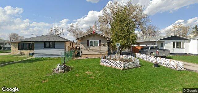 7 Penrose Place ਦੀ ਫੋਟੋ, ਵਿਨੀਪਿਗ, ਮੈਨੀਟੋਬਾ